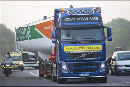 Volvo_Ocean_Race1.jpg