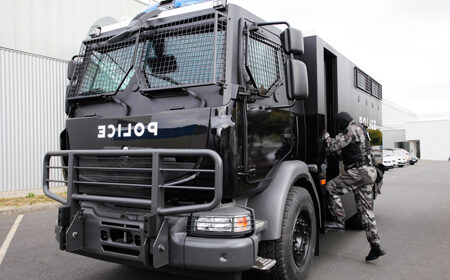 MIDS-Renault-Trucks-Defense.jpg