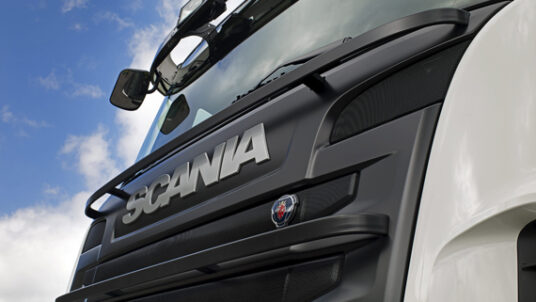 SCANIA_INTERMAT_2012.jpg