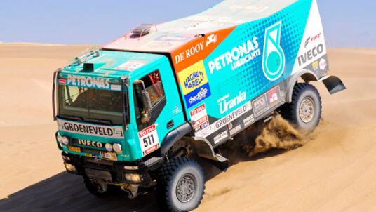 iveco_-Dakar12-josemariodias.jpg