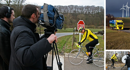 Tournage-godelouprod-ecotra.jpg