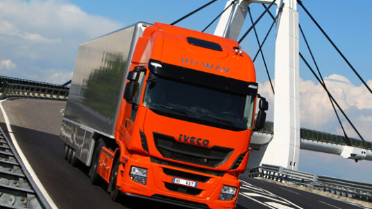 High-way-stralis.jpg