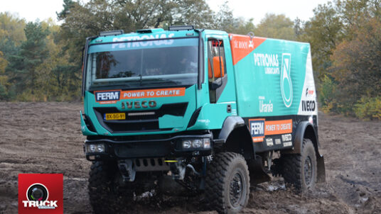 DAKAR-IVECO-TE1.jpg