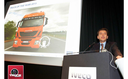 _slider-iveco_r-monceau.jpg