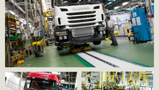 image-scania-productions-angers.jpg