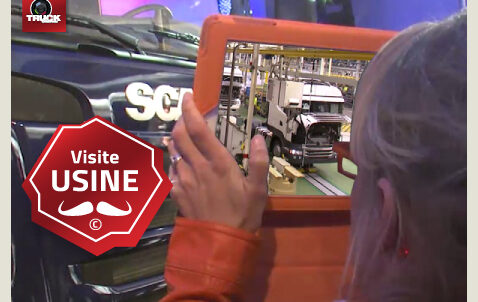 slider-visite-scania.jpg