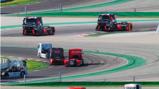 misano-1.jpg