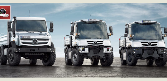 unimog--logo2.jpg