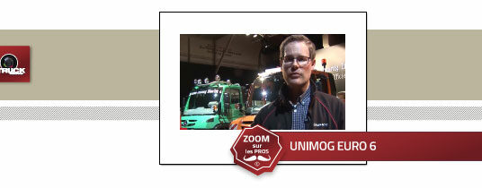 pres-personnage-unimog.jpg