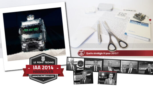 banner-iaa-strategy-2014.jpg