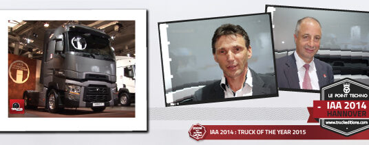 banner-iaa-truckoftheyear.jpg