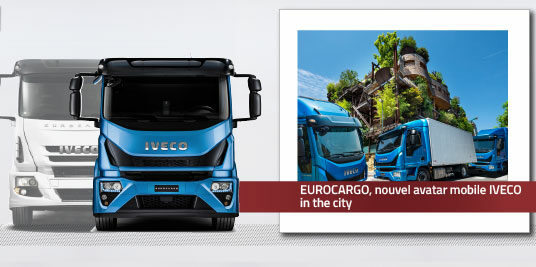 banner-eurocargo-design.jpg